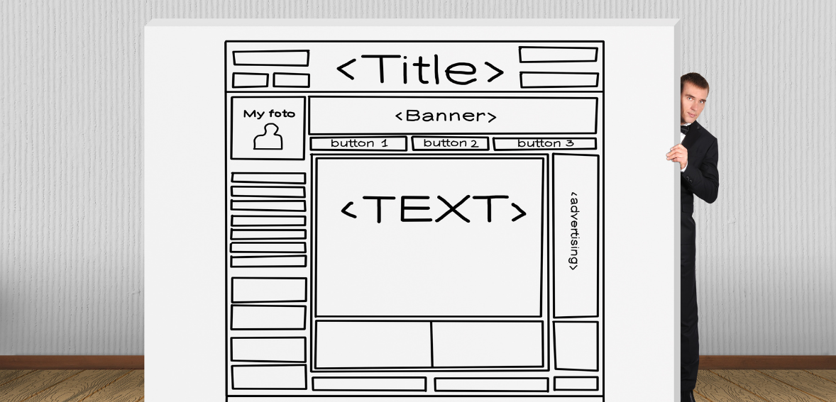 Implementing templates in your gym management system